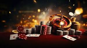 qq8i Live Casino