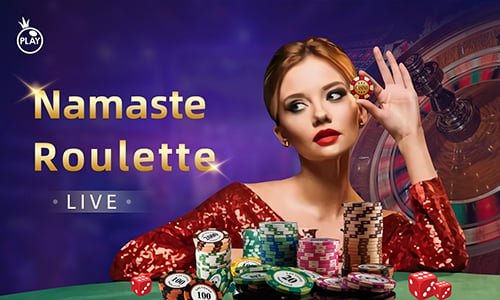 qq8i Game Slot