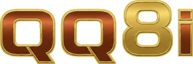 qq8i